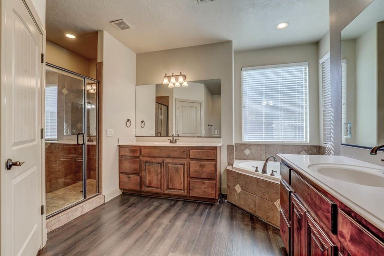 87 W Primrose Ln - Photo 4 of 50
