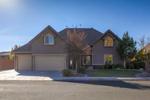 featured image of 87 W Primrose Ln