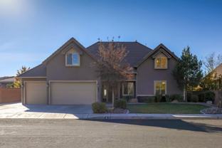 87 W Primrose Ln - Photo 1 of 1