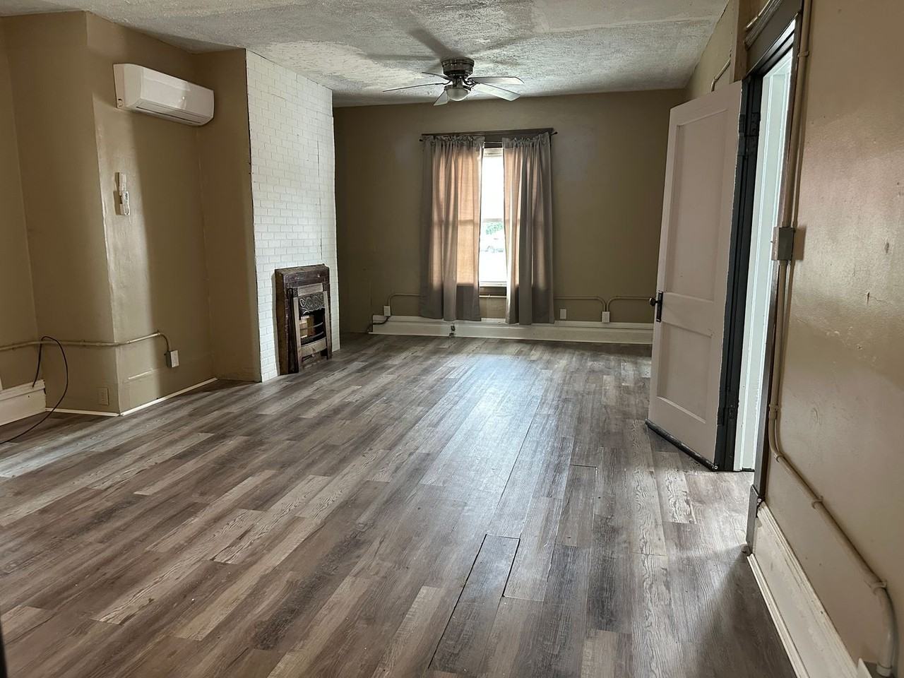 513 Myrtle St - Photo 2 of 8