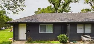 15216 Bellaire Ave - Photo 1 of 1