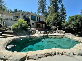 12039 Alta Sierra Dr - Photo 1 of 1