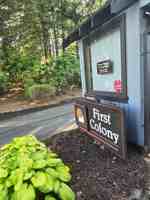 featured image of 104 Hampton Ct