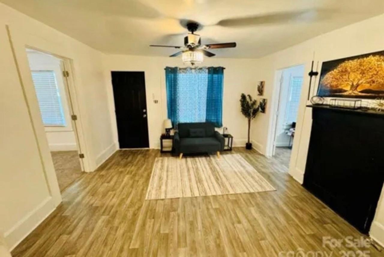 229 Acl Ave - Photo 4 of 9