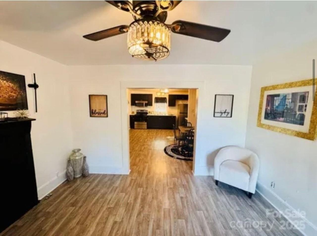 229 Acl Ave - Photo 2 of 9