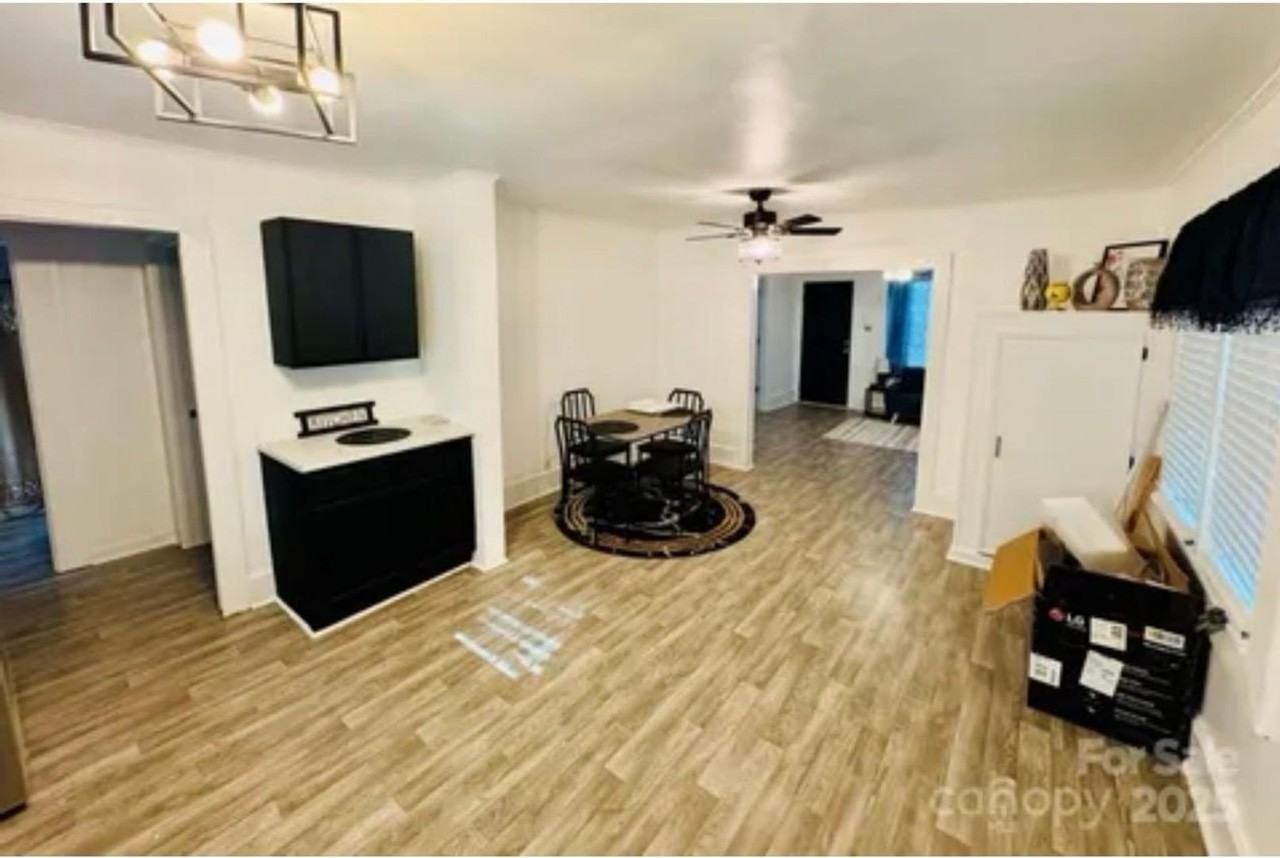 229 Acl Ave - Photo 3 of 9