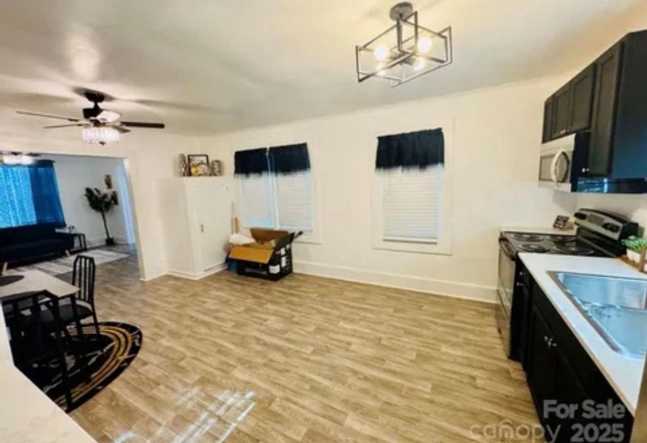 229 Acl Ave - Photo 6 of 9