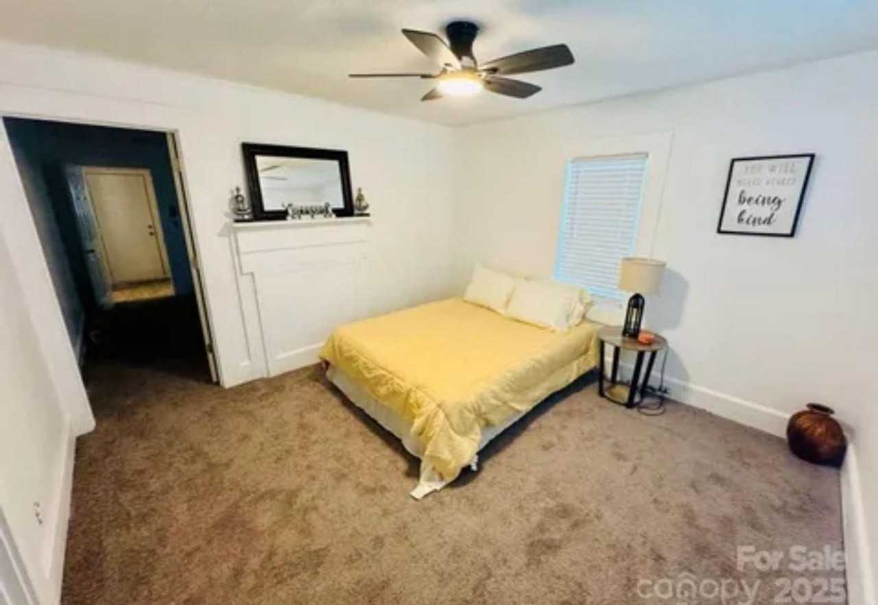 229 Acl Ave - Photo 7 of 9