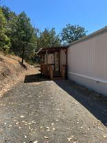 1267 Yokum Road - Photo 1 of 1