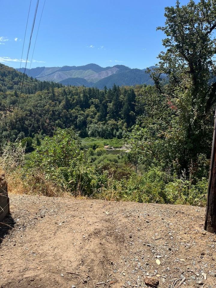 1267 Yokum Road - Photo 3 of 27