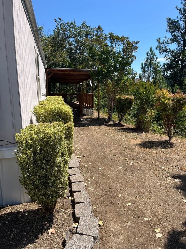 1267 Yokum Road - Photo 4 of 27