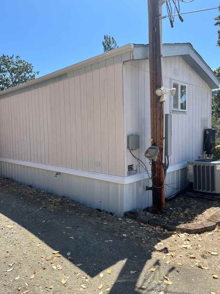 1267 Yokum Road - Photo 6 of 27