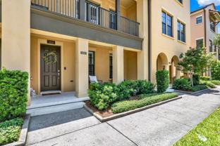 1816 Prospect Ave - Photo 1 of 1