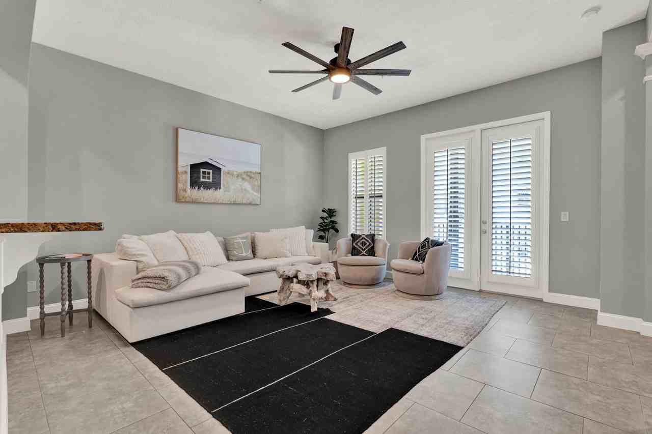 1816 Prospect Ave - Photo 5 of 29