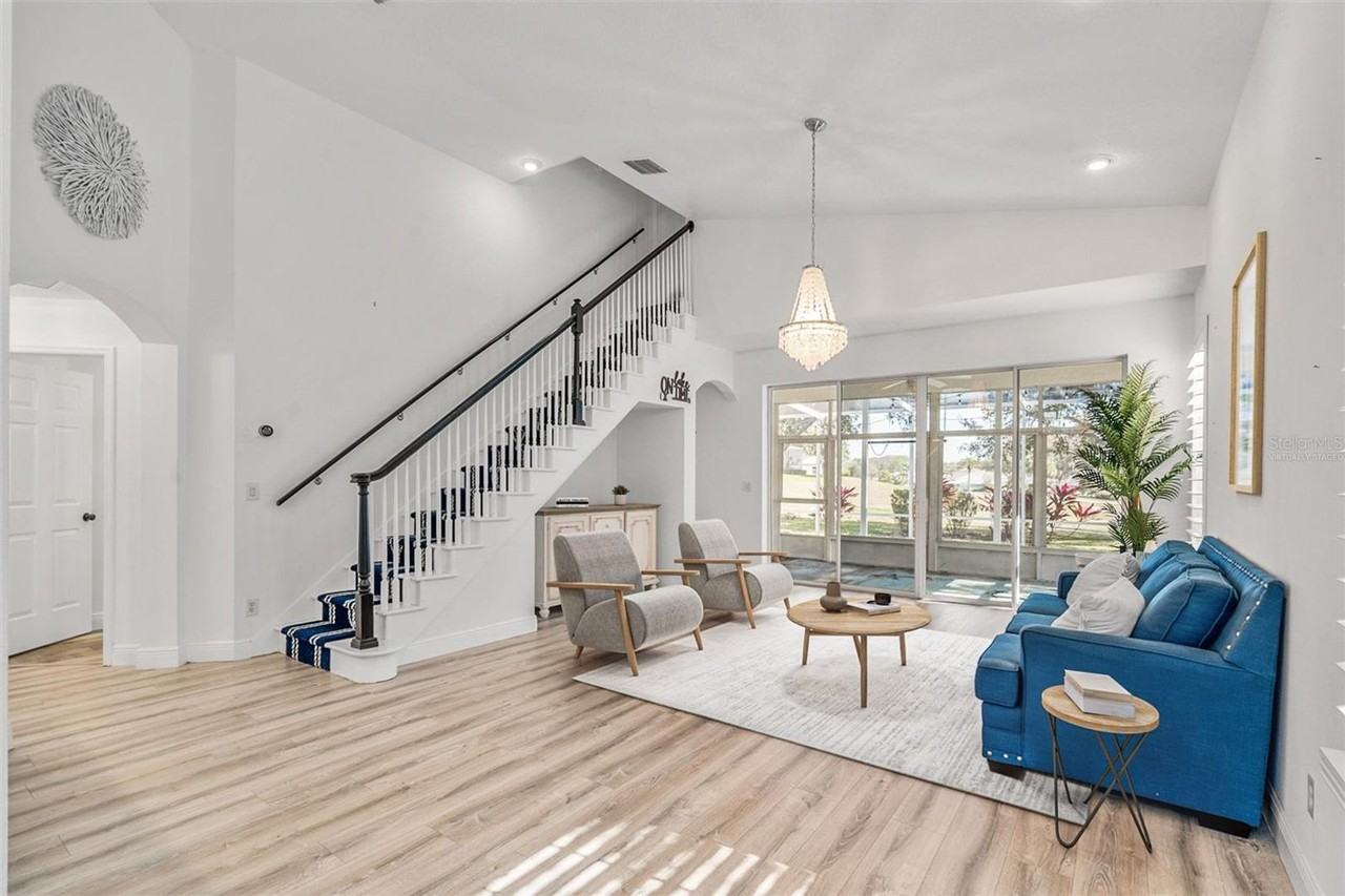 6250 Sailboat Ave - Photo 3 of 44