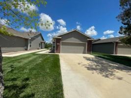 featured image of 2624 W 55th St N