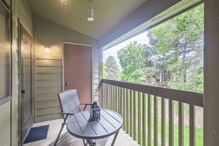 925 Columbia Rd #134 - Photo 1 of 1