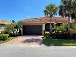featured image of 13548 Coronado Dr