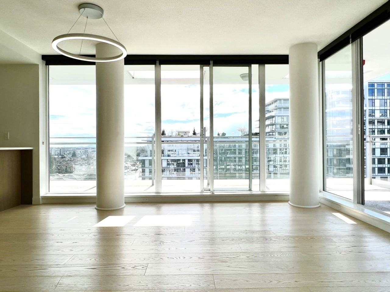 8988 Patterson Road #11F - Photo 2 of 24