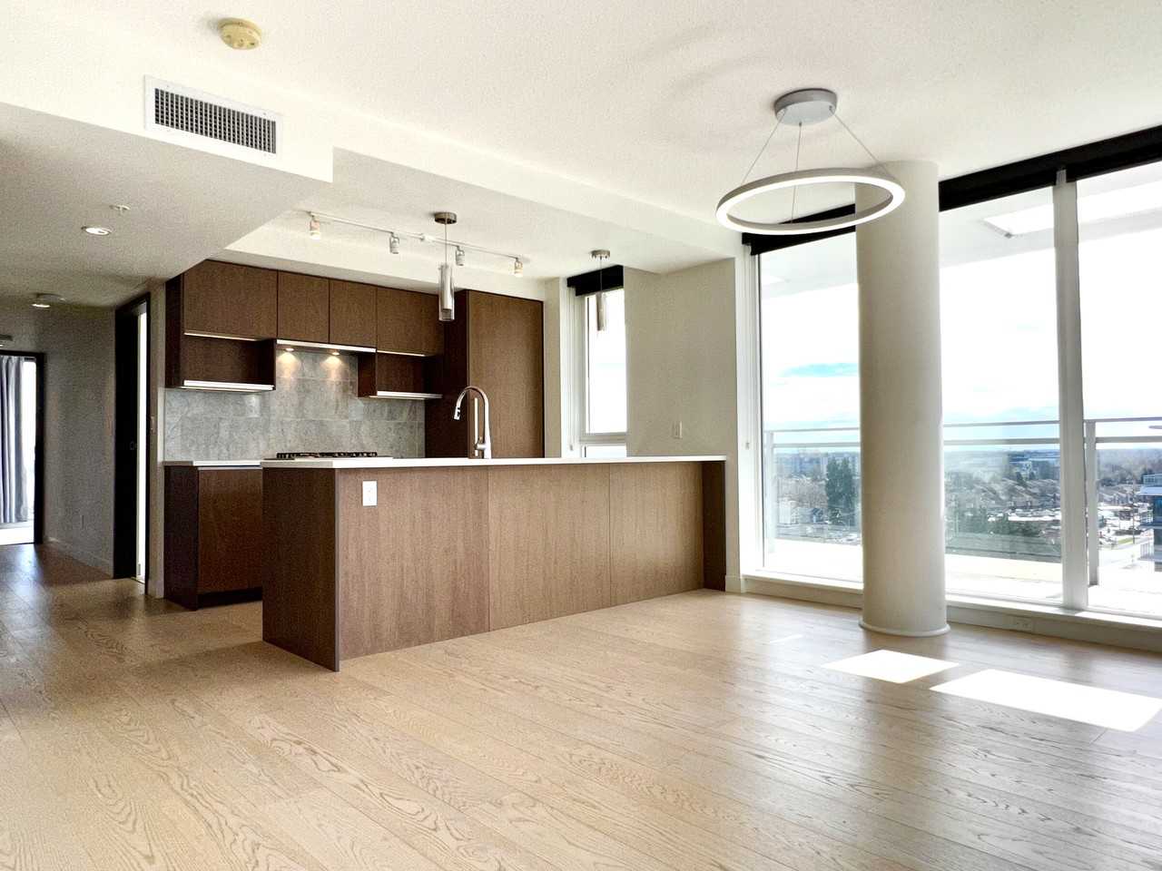 8988 Patterson Road #11F - Photo 3 of 24