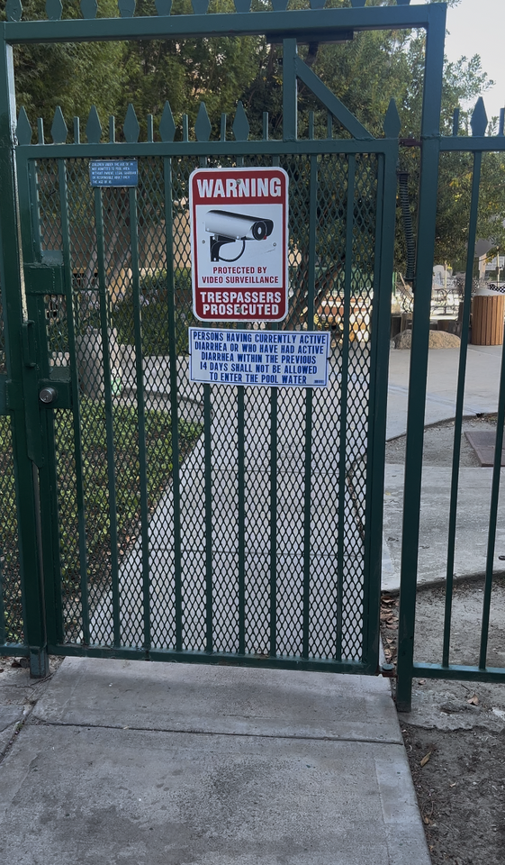 12121 Centralia Street #309 - Photo 3 of 15