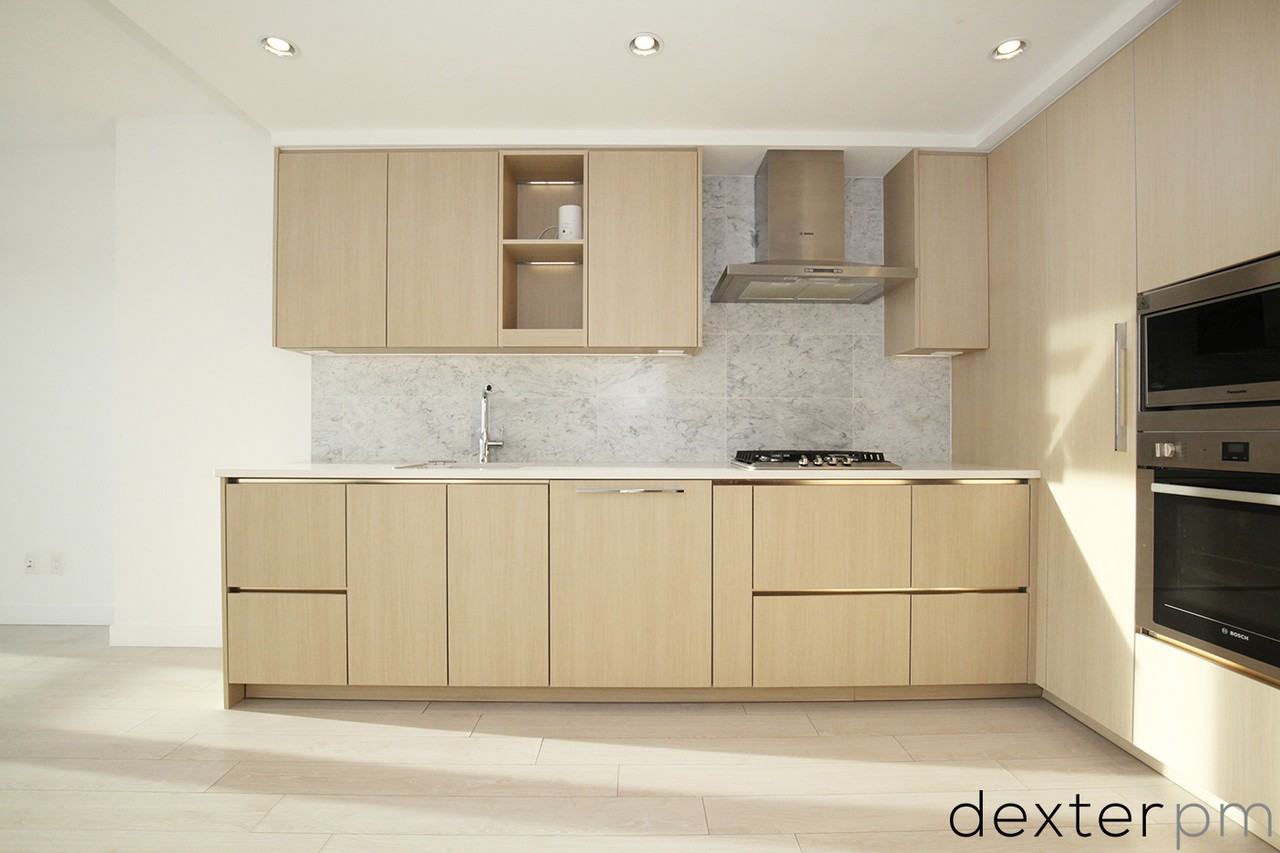 4880 Lougheed Highway #3505 - Photo 2 of 13