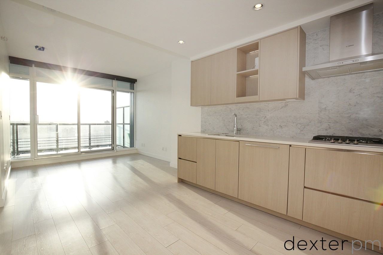 4880 Lougheed Highway #3505 - Photo 3 of 13