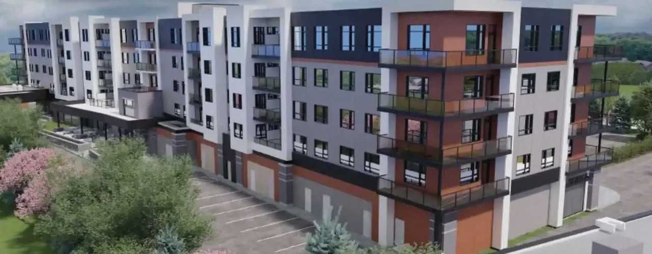 3 Redspur Dr - Photo 2 of 24