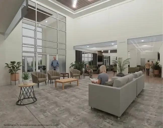 3 Redspur Dr - Photo 3 of 24