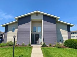 featured image of 229 S Adams Rd