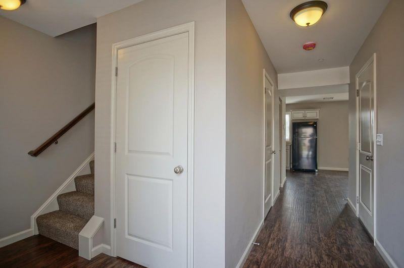 26 Spring View St - Photo 2 of 19