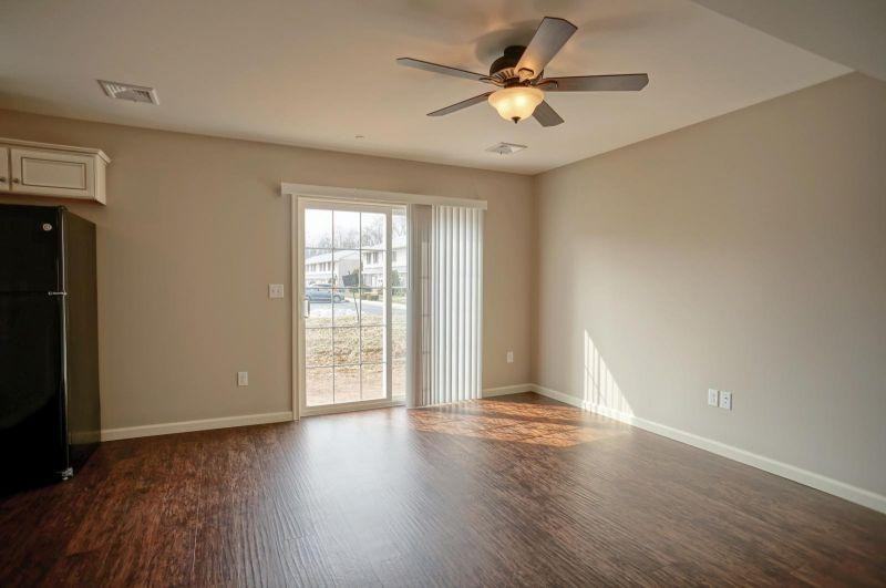 26 Spring View St - Photo 4 of 19