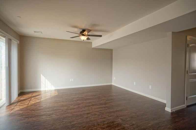 26 Spring View St - Photo 5 of 19