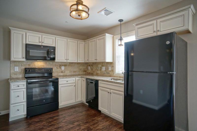 26 Spring View St - Photo 6 of 19