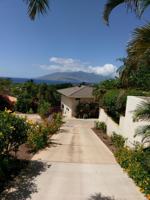 featured image of 203 Heleuma Pl