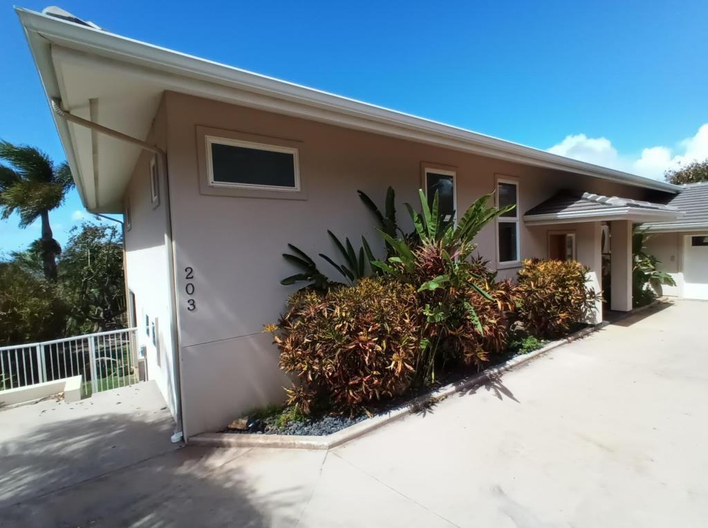 203 Heleuma Pl - Photo 2 of 28