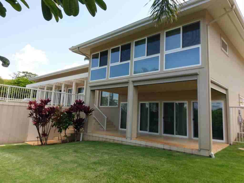 203 Heleuma Pl - Photo 3 of 28