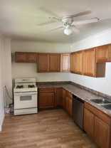 3108 Glendale Ave - Photo 1 of 1