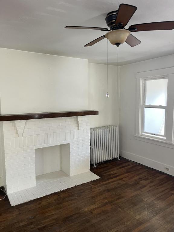 3108 Glendale Ave - Photo 2 of 16