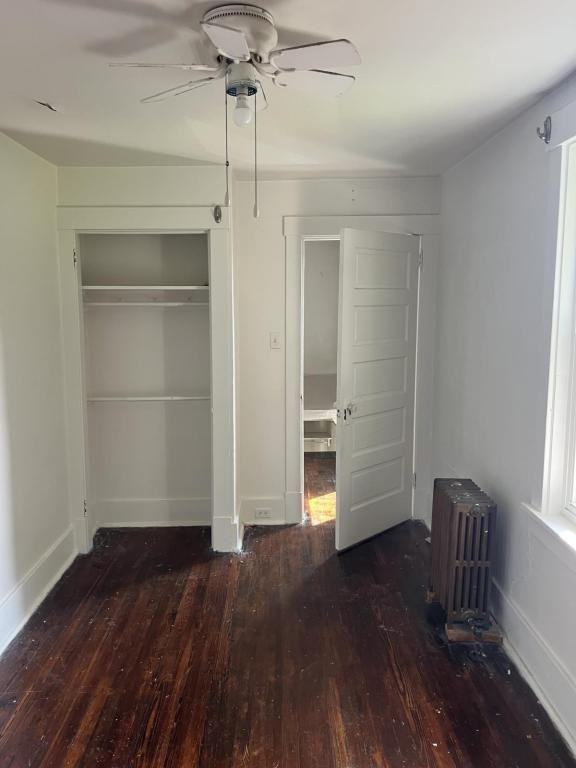 3108 Glendale Ave - Photo 4 of 16