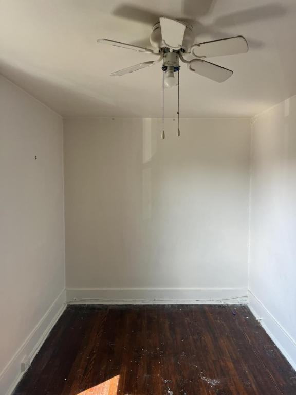 3108 Glendale Ave - Photo 5 of 16