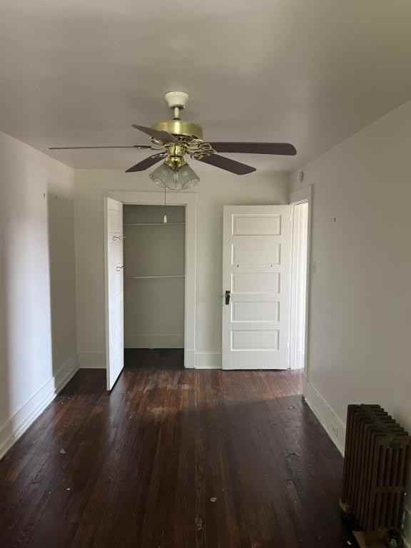 3108 Glendale Ave - Photo 7 of 16