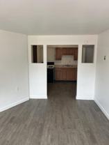 546 Bessemer Ave - Photo 1 of 1