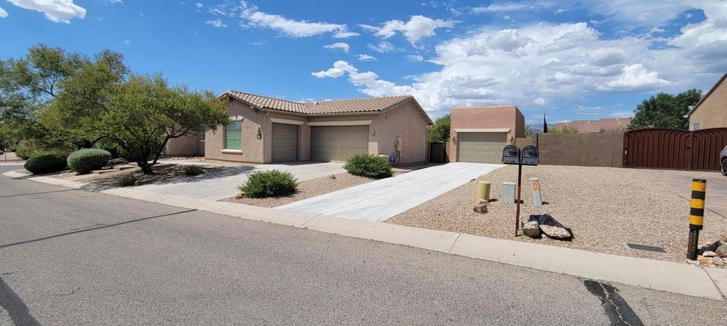 9649 S San Esteban Dr - Photo 2 of 12