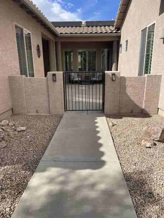 9649 S San Esteban Dr - Photo 3 of 12