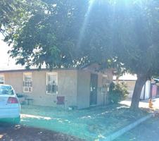 featured image of N 4th St