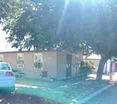 N 4th St - Photo 1 of 1