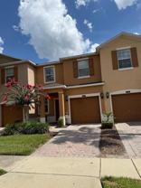 11057 Savannah Landing Cir - Photo 1 of 1