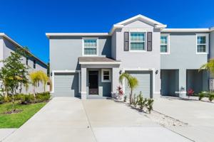 featured image of 11856 11856 Stoneport Pl