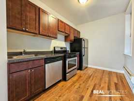 4419 North Wolcott Avenue - Photo 1 of 1